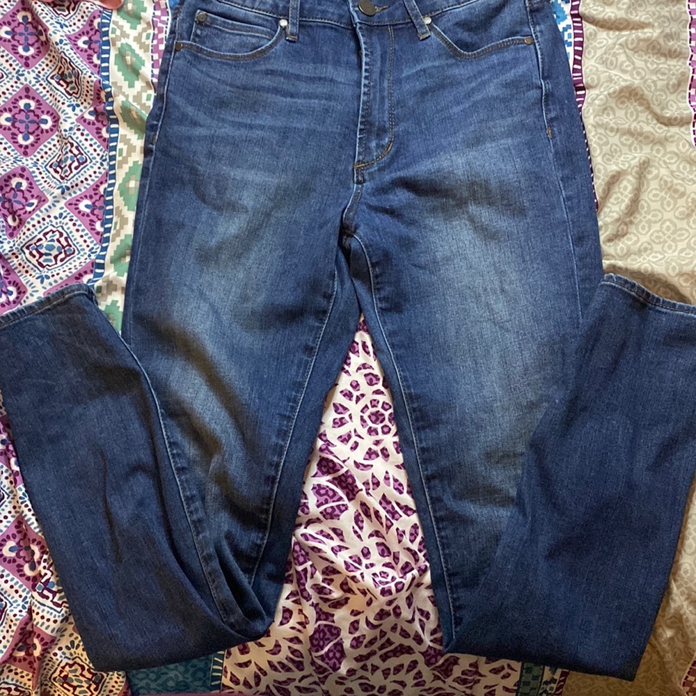 Selling these for $20